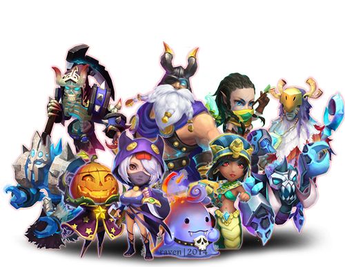 Magical Casino Live Casino